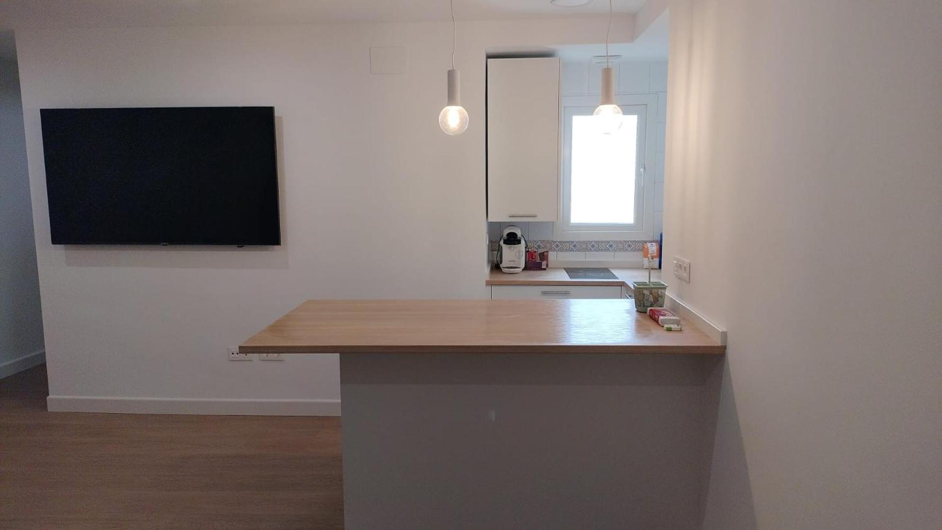 Bonito, Centrico, Fresco Y Tranquilo Apartamento En Santa Marina Córdoba Buitenkant foto